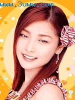 豪门总裁的闪婚新娘
