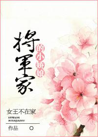�����ҵ�С����txt����