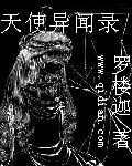 天使异闻录txt下载