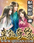������Եtxt����