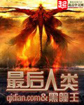 最后人类txt下载