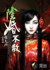 ���鲻ɢtxt����