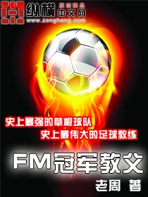 FM冠军教父txt下载