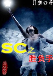 SC֮ʤ����