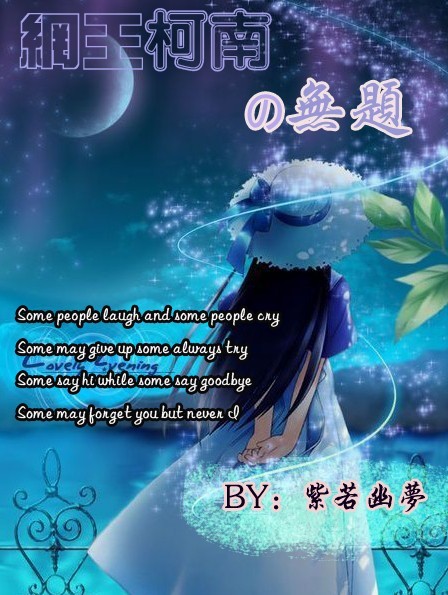 ��������֮����txt����