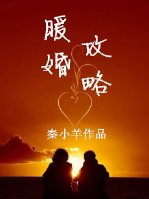 ů�鹥��txt����
