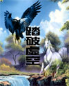 踏破虚空txt下载