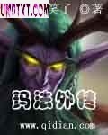 �귨�⴫