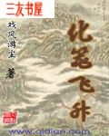 化器飞升txt下载