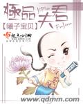 极品夫君