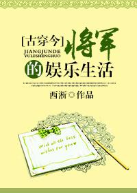 [�Ŵ���]��������������txt����