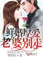 鲜婚厚爱,老婆别走txt下载
