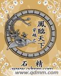 穿越之凤临天下txt下载