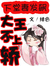 �����޷��:�������Ͻ�txt����