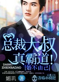 �鲻�ɼ�,�ܲô�����Ե���txt����