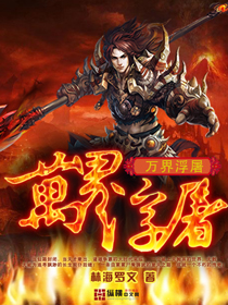 ��縡��txt����