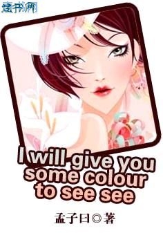 �Ҵ�Ӧ�����ȥ