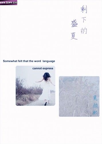 ʣ�µ�ʢ��txt����