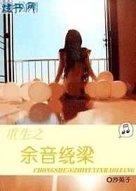 ����֮��������txt����