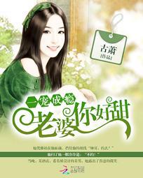 һ����:���������txt����