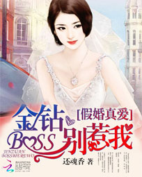 �ٻ��氮:����BOSS������