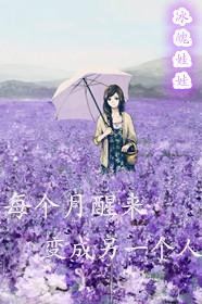 ÿ�������������һ����txt����