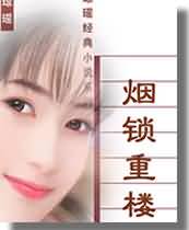 ������¥