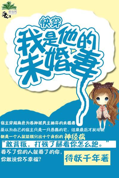 [�촩]��������δ����