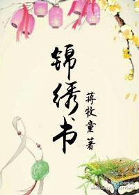 ������txt����