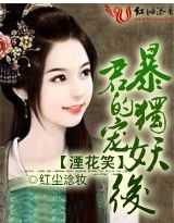 �λ�Ц:�����Ķ�������