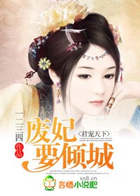 ��������:����Ҫ���txt����
