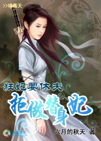 ����Ҫ�ݷ�:����������