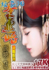 ��ּ�ӻ�