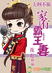 ��ٲ���,���а����ޣ�txt����