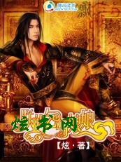 朕的乞丐娘娘