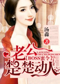 BOSS����,�Ϲ���������