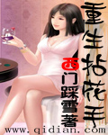 �����黨��