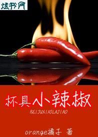杯具小辣椒txt下载