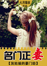 �ҹ���ĺ��Ž�:��������txt����