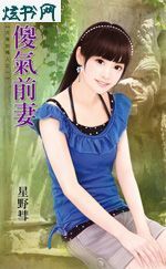 傻气前妻