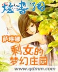 剩女的梦幻庄园txt下载