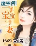 һ�ֱ���������