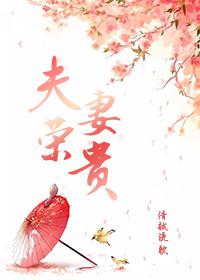 �����޹�txt����