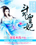 斗气皇妃:重生之写意风流