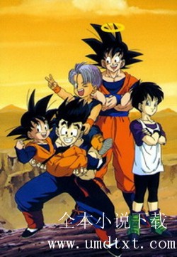 ��ʹ���ӹ���,�����ػ���ҹ