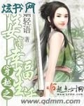 穿越之私生女滴幸福生活txt下载