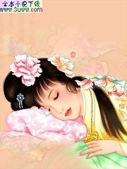 �»깫��