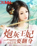 炮灰王妃要翻身