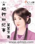穿越种田纪事txt下载