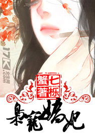 �ɳ轿��txt����